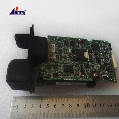 1750102140 Wincor USB Dip Card Reader Части банкоматов
