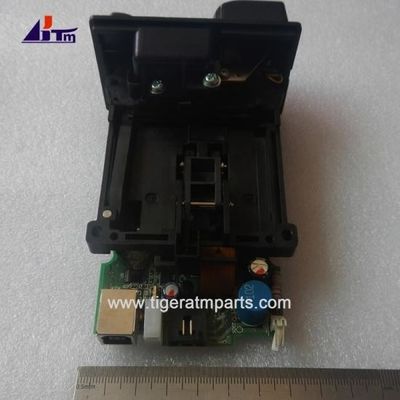1750102140 Wincor USB Dip Card Reader Части банкоматов