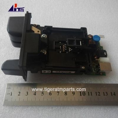 1750102140 Wincor USB Dip Card Reader Части банкоматов