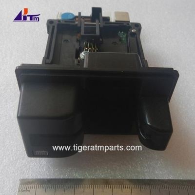 1750102140 Wincor USB Dip Card Reader Части банкоматов