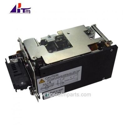 1750105988 Wincor Nixdorf V2XU Читатель смарт-карт Части банкоматов