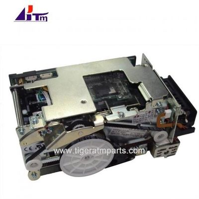 1750105988 Wincor Nixdorf V2XU Читатель смарт-карт Части банкоматов