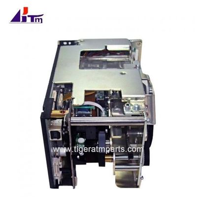 1750105988 Wincor Nixdorf V2XU Читатель смарт-карт Части банкоматов