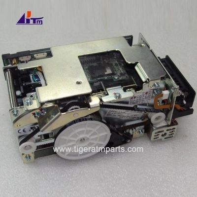 1750105988 Wincor Nixdorf V2XU Читатель смарт-карт Части банкоматов