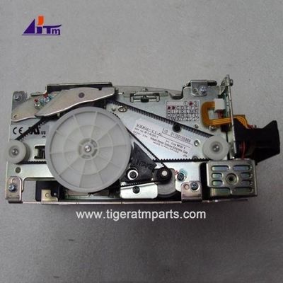 1750105988 Wincor Nixdorf V2XU Читатель смарт-карт Части банкоматов