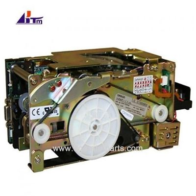 1750017666 Wincor ID18 Card Reader Части банкоматов