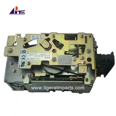 1750017666 Wincor ID18 Card Reader Части банкоматов