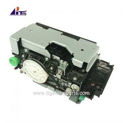 1750173205 Wincor Nixdorf PC280 V2CU Card Reader Части банкоматов