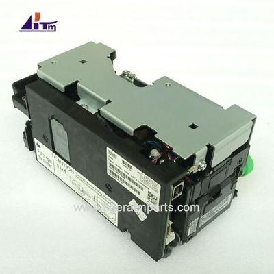 1750173205 Wincor Nixdorf PC280 V2CU Card Reader Части банкоматов