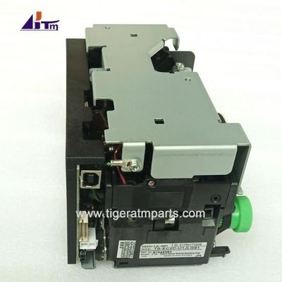 1750173205 Wincor Nixdorf PC280 V2CU Card Reader Части банкоматов