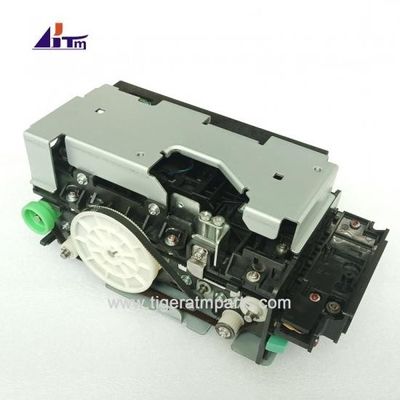 1750173205 Wincor Nixdorf PC280 V2CU Card Reader Части банкоматов
