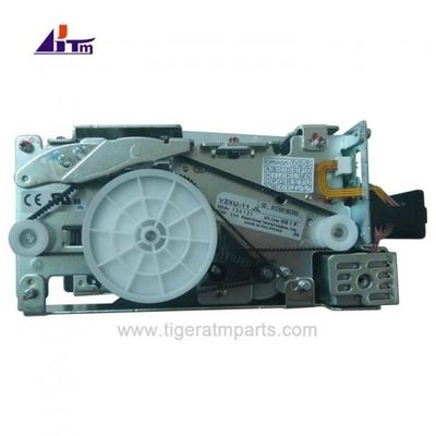 1750182380 Wincor Nixdorf 2050XE V2XU Считыватель карт Части банкоматов