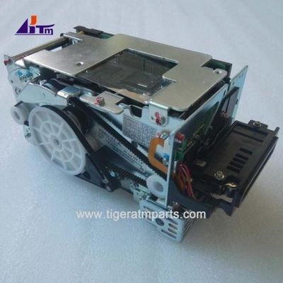 1750182380 Wincor Nixdorf 2050XE V2XU Считыватель карт Части банкоматов