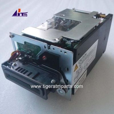 1750182380 Wincor Nixdorf 2050XE V2XU Считыватель карт Части банкоматов