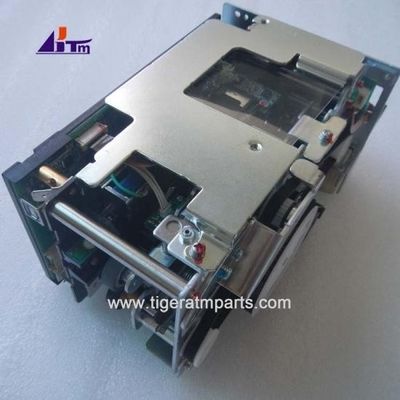 1750182380 Wincor Nixdorf 2050XE V2XU Считыватель карт Части банкоматов