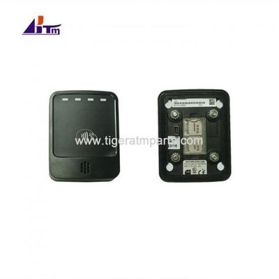 Части банкомата Wincor Nixdorf USB бесконтактный карточный считыватель 1750288582 1750288681