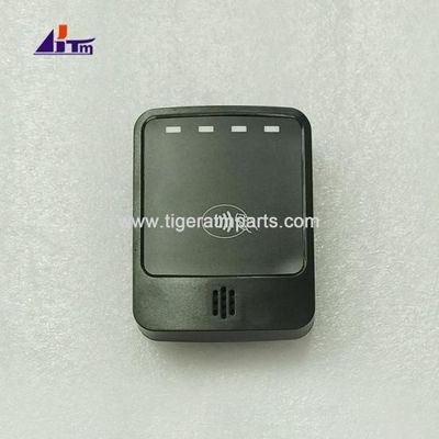 Части банкомата Wincor Nixdorf USB бесконтактный карточный считыватель 1750288582 1750288681