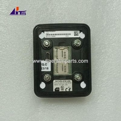 Части банкомата Wincor Nixdorf USB бесконтактный карточный считыватель 1750288582 1750288681