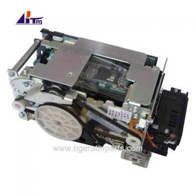 Части банкомата Wincor Nixdorf Card Reader CHD-V2X Стандартная версия 1750049626