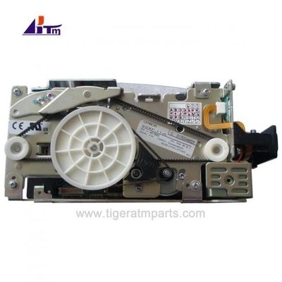 Части банкомата Wincor Nixdorf Card Reader CHD-V2X Стандартная версия 1750049626