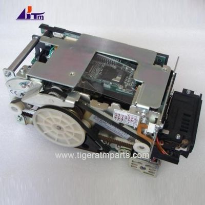 Части банкомата Wincor Nixdorf Card Reader CHD-V2X Стандартная версия 1750049626
