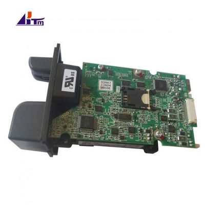 Части банкоматов Wincor Nixdorf Card Reader CHD DIP Hybrid ICM330-3R1593 1750208512