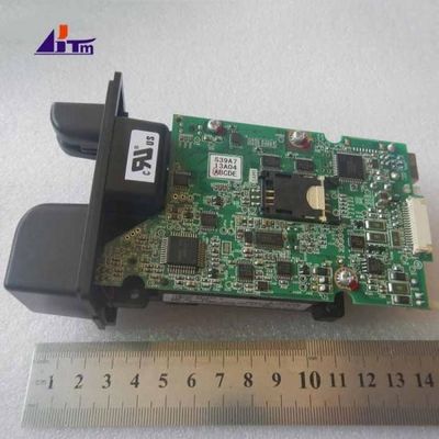 Части банкоматов Wincor Nixdorf Card Reader CHD DIP Hybrid ICM330-3R1593 1750208512