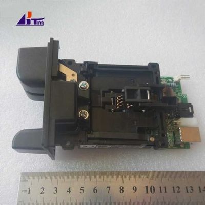 Части банкоматов Wincor Nixdorf Card Reader CHD DIP Hybrid ICM330-3R1593 1750208512