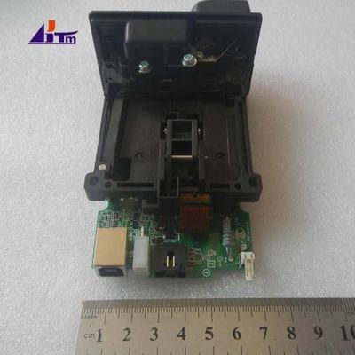 Части банкоматов Wincor Nixdorf Card Reader CHD DIP Hybrid ICM330-3R1593 1750208512