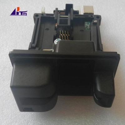 Части банкоматов Wincor Nixdorf Card Reader CHD DIP Hybrid ICM330-3R1593 1750208512