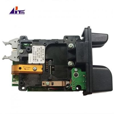 Части банкоматов Wincor Nixdorf Card Reader CHD DIP Гибридный ICM300-3R1573 1750208511
