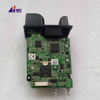 Части банкоматов Wincor Nixdorf Card Reader CHD DIP Гибридный ICM300-3R1573 1750208511