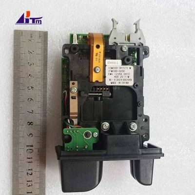 Части банкоматов Wincor Nixdorf Card Reader CHD DIP Гибридный ICM300-3R1573 1750208511