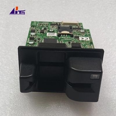 Части банкоматов Wincor Nixdorf Card Reader CHD DIP Гибридный ICM300-3R1573 1750208511