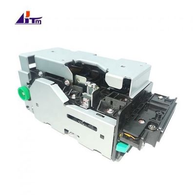 Части банкомата Wincor Nixdorf Card Reader CHD V2CU HiCO Версия 1750199932
