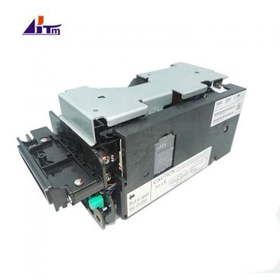 Части банкомата Wincor Nixdorf Card Reader CHD V2CU HiCO Версия 1750199932