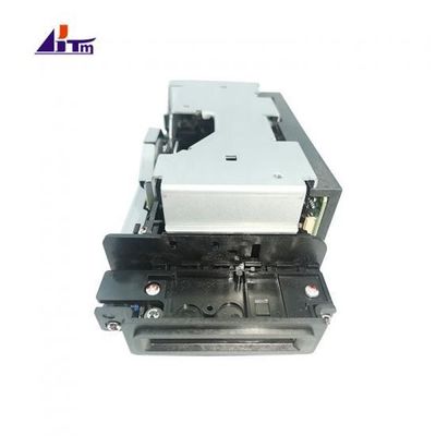 Части банкомата Wincor Nixdorf Card Reader CHD V2CU HiCO Версия 1750199932