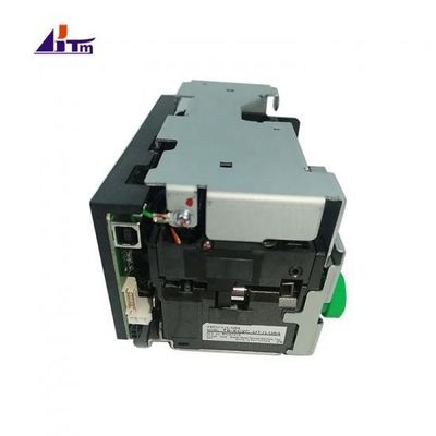 Части банкомата Wincor Nixdorf Card Reader CHD V2CU HiCO Версия 1750199932