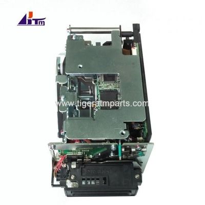 Части банкомата Wincor Nixdorf Card Reader V2XF ACT Alloop 1750105987