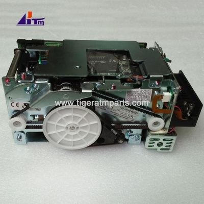 Части банкомата Wincor Nixdorf Card Reader V2XF ACT Alloop 1750105987