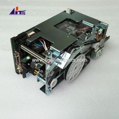 Части банкомата Wincor Nixdorf Card Reader V2XF ACT Alloop 1750105987