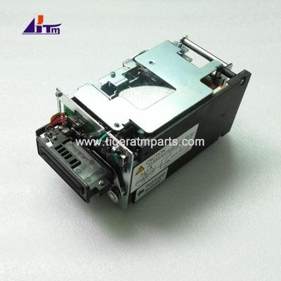 Части банкомата Wincor Nixdorf Card Reader V2XF ACT Alloop 1750105987