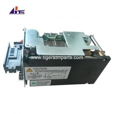 Части банкомата Wincor Nixdorf Card Reader V2XU USB-HiCo версия 1750134687