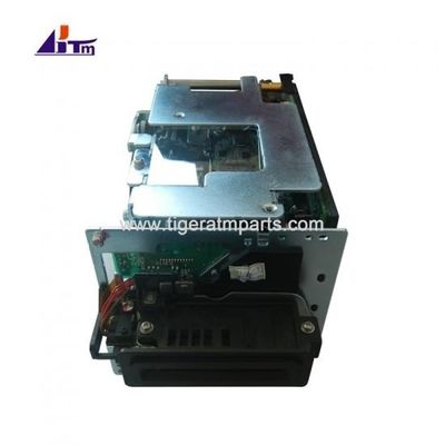 Части банкомата Wincor Nixdorf Card Reader V2XU USB-HiCo версия 1750134687