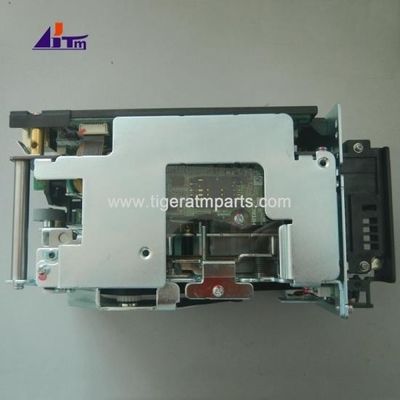 Части банкомата Wincor Nixdorf Card Reader V2XU USB-HiCo версия 1750134687