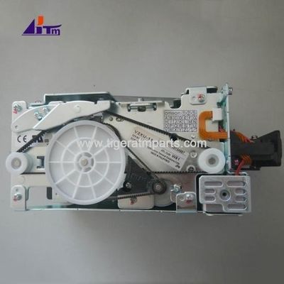 Части банкомата Wincor Nixdorf Card Reader V2XU USB-HiCo версия 1750134687