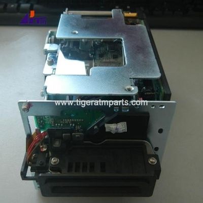 Части банкомата Wincor Nixdorf Card Reader V2XU USB-HiCo версия 1750134687