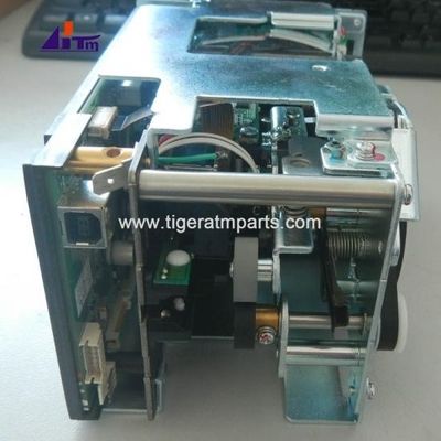 Части банкомата Wincor Nixdorf Card Reader V2XU USB-HiCo версия 1750134687