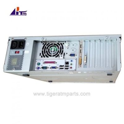 1750182494 Wincor Nixdorf 2050XE PC Core Части для банкоматов