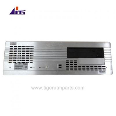1750182494 Wincor Nixdorf 2050XE PC Core Части для банкоматов